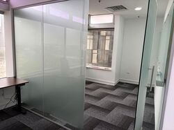 The Plaza (D7), Office #566788691